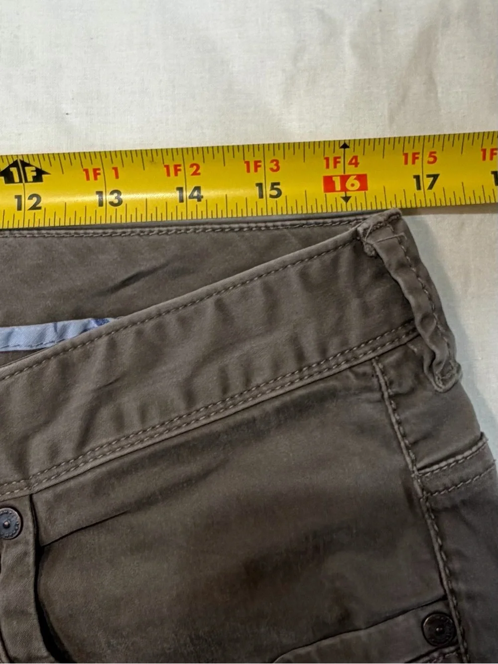 Tommy Bahama straight leg